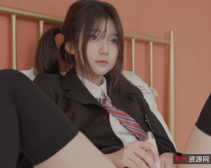 紧急企划小恩定制展示：10套8v57.1g视频震撼发布，新增3套精彩内容！