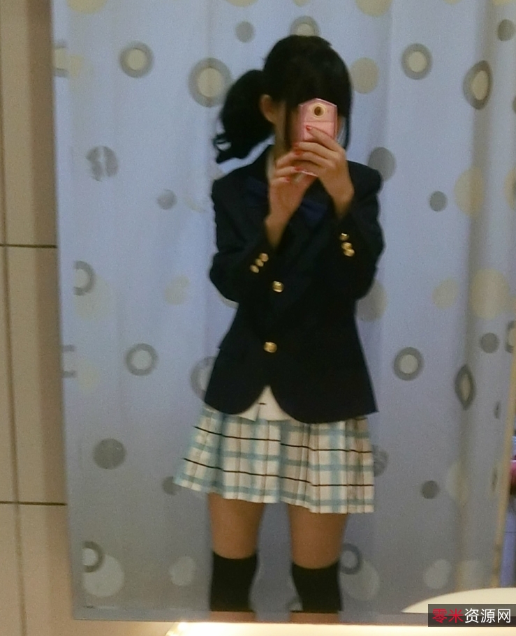 甜美娇妾沈娇娇34套视频资源,总330g,补百度ED2K收藏福利