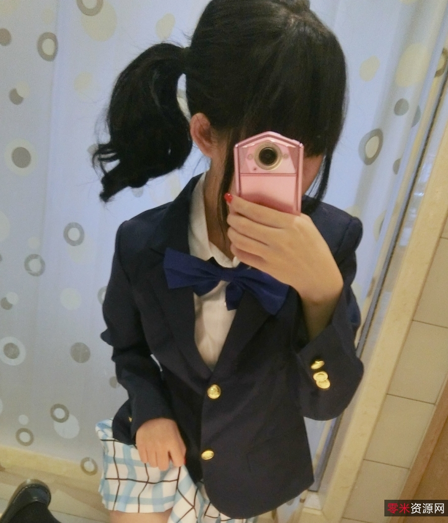 甜美娇妾沈娇娇34套视频资源,总330g,补百度ED2K收藏福利