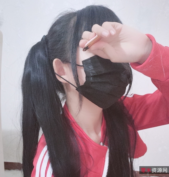 甜美娇妾沈娇娇34套视频资源,总330g,补百度ED2K收藏福利