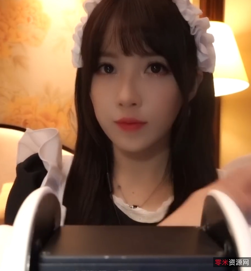 巫露作品合集37.4g视频，尽在这里！