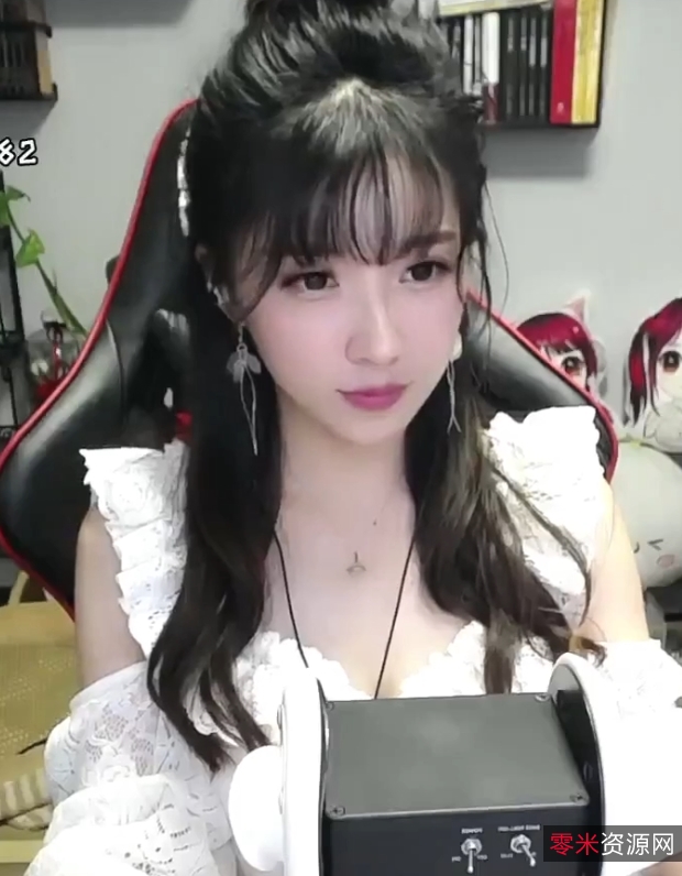 巫露作品合集37.4g视频，尽在这里！