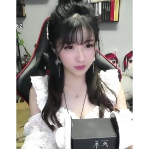 巫露作品合集37.4g视频，尽在这里！
