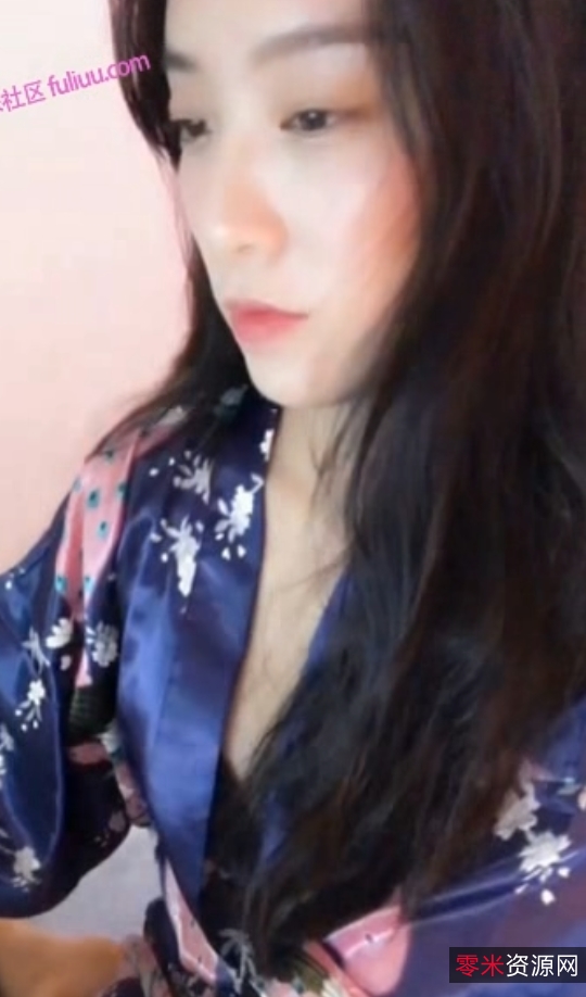 猫奴女主播71v27.4g：收藏55只猫咪，百度关注115，每一个视频都精心制作