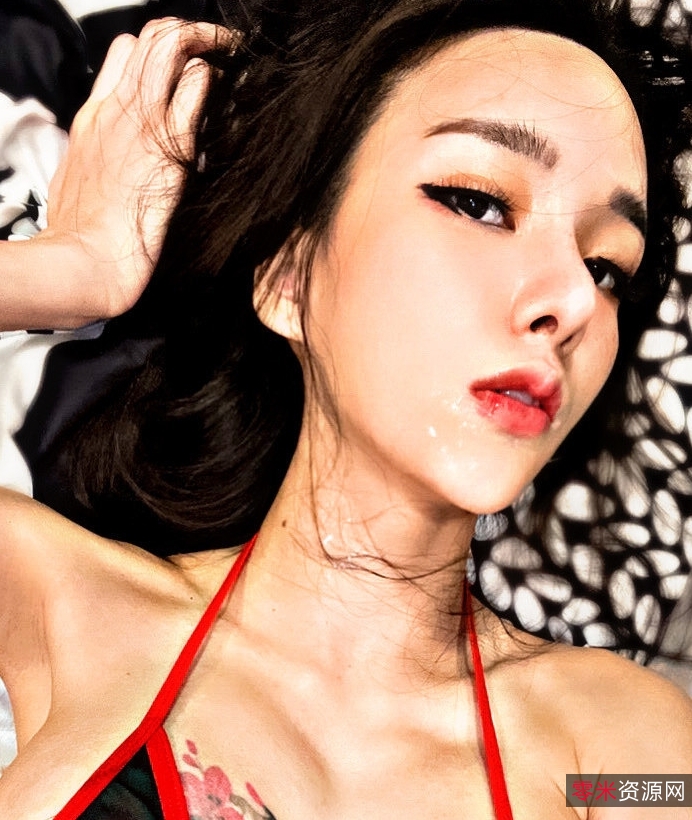 起跟随Peemaimei的脚步，探索这个神秘的世界吧！