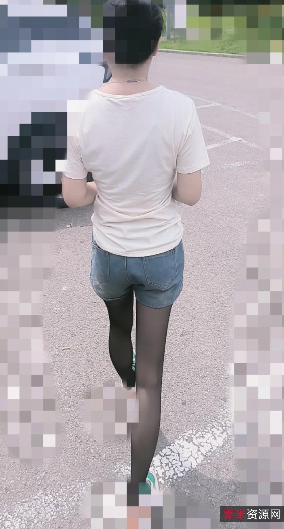 母女默契游戏大揭秘!46v5.29g视频收藏热议百度&ED2K