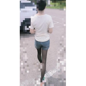 母女默契游戏大揭秘！46v5.29g视频收藏热议百度&ED2K