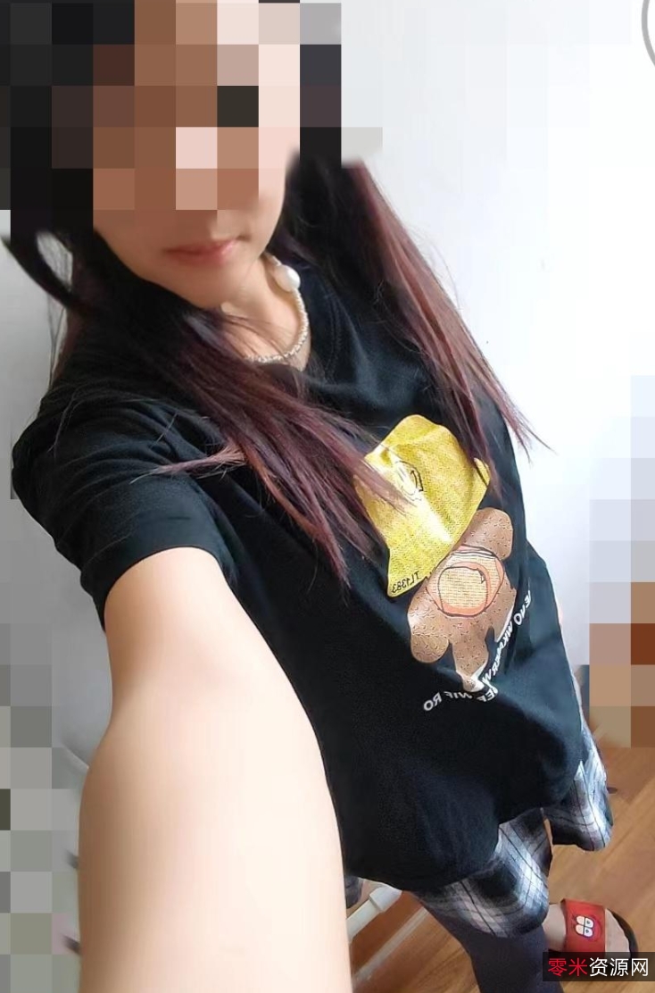 母女默契游戏大揭秘!46v5.29g视频收藏热议百度&ED2K