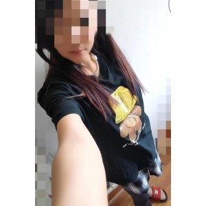 母女默契游戏大揭秘！46v5.29g视频收藏热议百度&ED2K