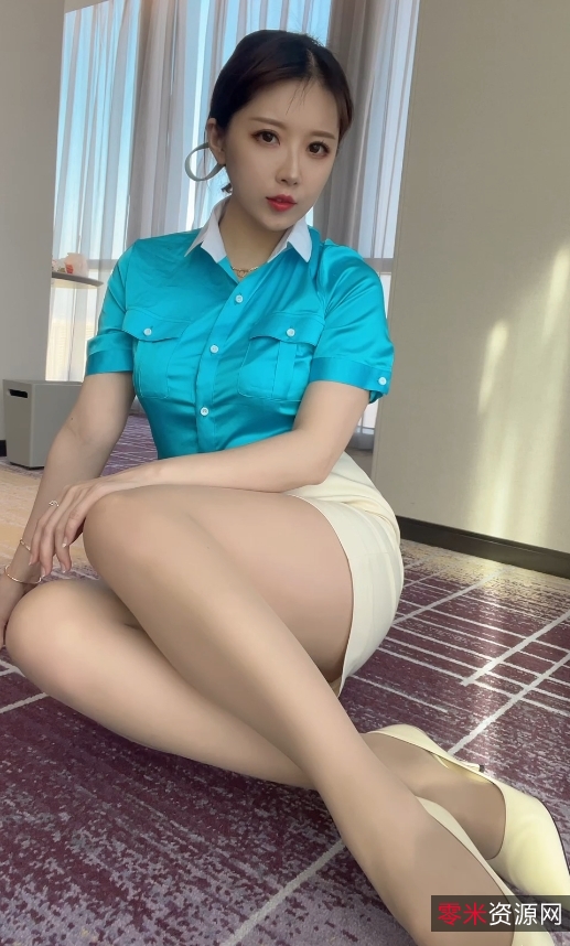 小女巫露娜：52套作品，百度ED2K收藏，视频数量高达94