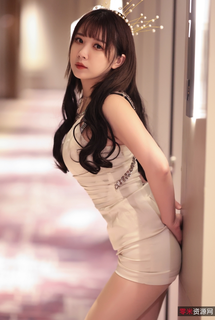 小女巫露娜：52套作品，百度ED2K收藏，视频数量高达94