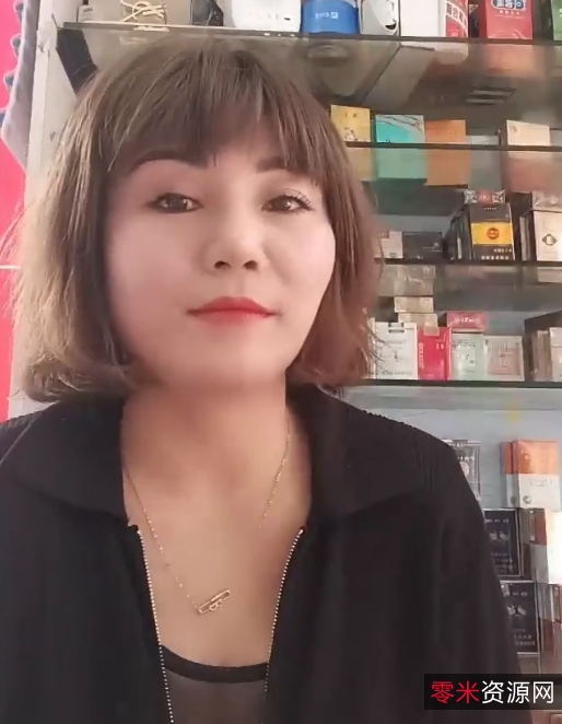 风儿的珍藏:超市老板娘30年风雨收藏百度ED2K视频96个