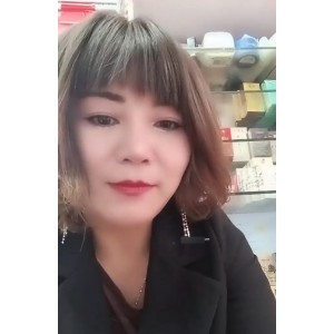 风儿的珍藏：超市老板娘30年风雨收藏百度ED2K视频96个