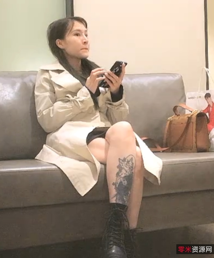 探花沈先生精选合集：经典古装影视剧合集，总计75G，收藏下载解压