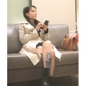 探花沈先生精选合集：经典古装影视剧合集，总计75G，收藏下载解压