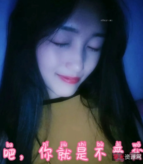 根据您提供的内容,为该商品取一个舞帝利哥:抖音风视频加字幕合集,7.8GB高清视频,磁力链接下载