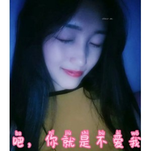 根据您提供的内容，为该商品取一个舞帝利哥：抖音风视频加字幕合集，7.8GB高清视频，磁力链接下载