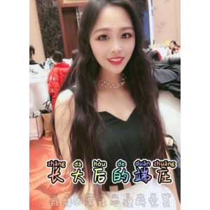 根据您提供的内容，为该商品取一个舞帝利哥：抖音风视频加字幕合集，7.8GB高清视频，磁力链接下载