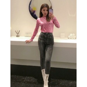 根据您提供的内容，为该商品取一个舞帝利哥：抖音风视频加字幕合集，7.8GB高清视频，磁力链接下载