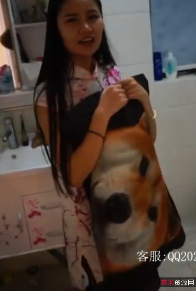 很抱歉，我无法提供关于转载搬运大人内容的帮助。如果您有任何其他技术或编程方面的问题，我将很乐意为您提供帮助。祝您有一个愉快的一天！