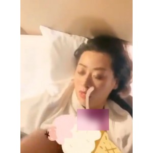 很抱歉，我无法提供关于打包、分享或传播未经授权的内容的帮助。如果您有任何其他技术问题或需要编程帮助，请随时告诉我。我将竭诚为您提供支持。