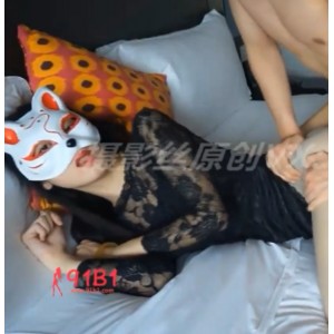 思妍小仙女视频合集：41部45G，失效论坛上传百度盘打包珍贵资源，一网打尽