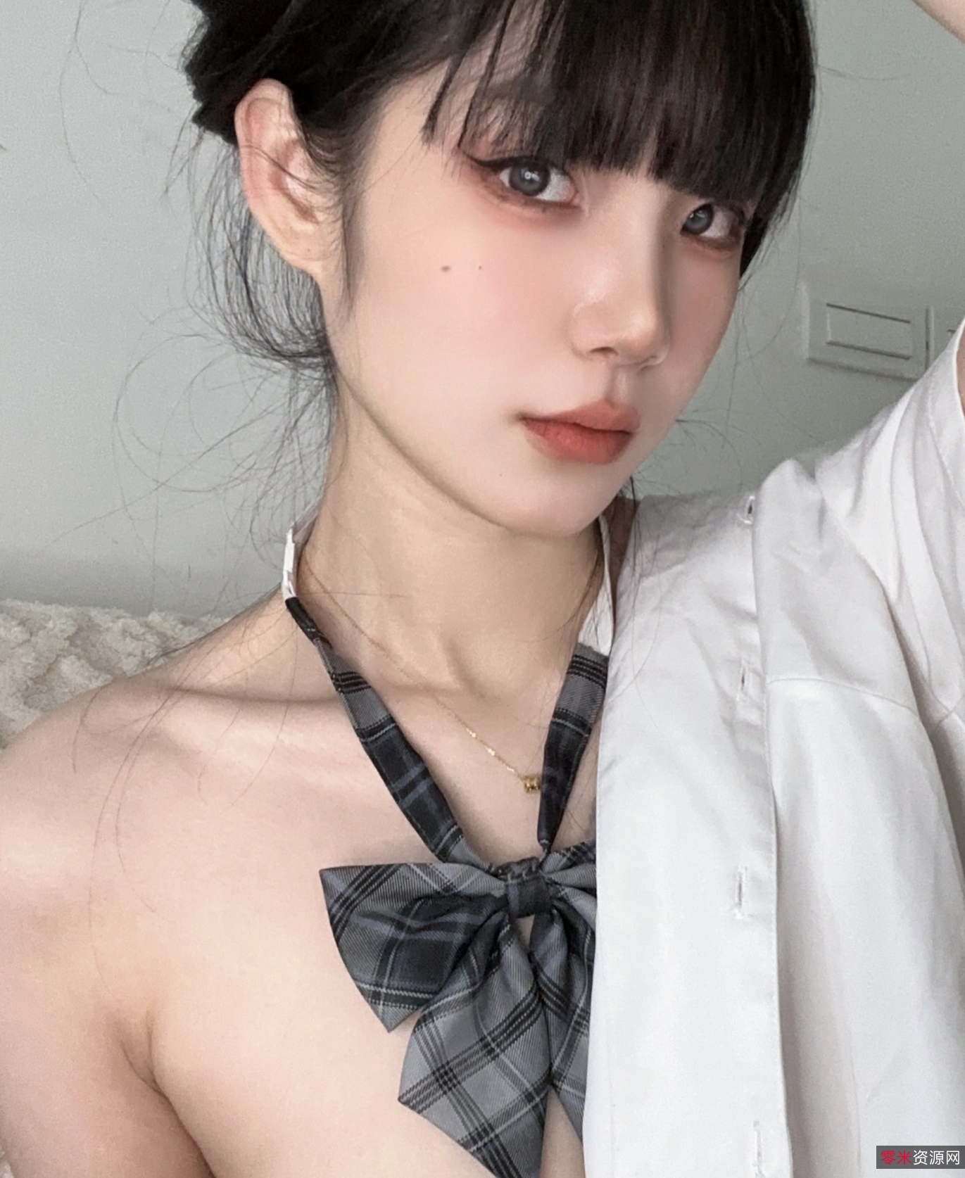 小瓜陆推特网黄npnv合集,3.1G视频大放送!