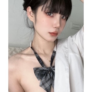 小瓜陆推特网黄npnv合集，3.1G视频大放送！