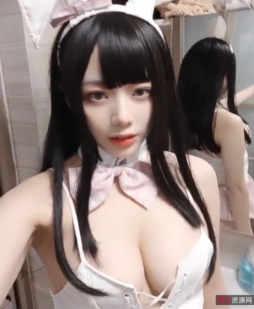 小妹妹的53位推特cosplay福利姬自打包视频合集,总大小5.2GB,7157张图片、976个视频