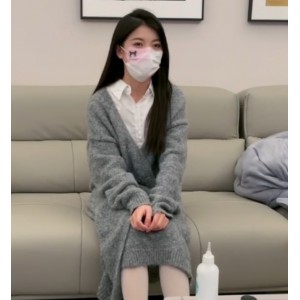 32.8g指教靓女与小二先生合作视频，收藏854次，新增4K创可贴贴2，精彩不容错过