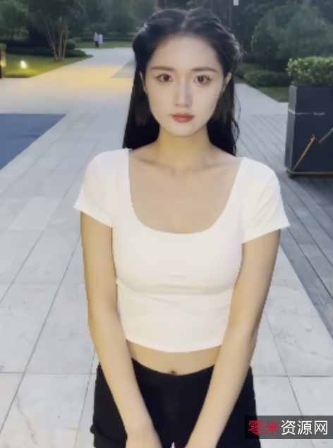 百万粉丝网红焕儿私拍展示50视频总时长26分钟，收藏589，百度ED2K资源