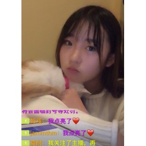 柯妹一字马付费合集，25.9G视频收藏补给，百度115等平台