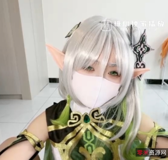 91妹子小奈46v14.8g视频收藏百度ED2K,胖臀妹子瑶cos魅力无限