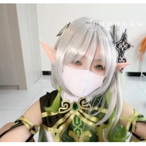 91妹子小奈46v14.8g视频收藏百度ED2K，胖臀妹子瑶cos魅力无限
