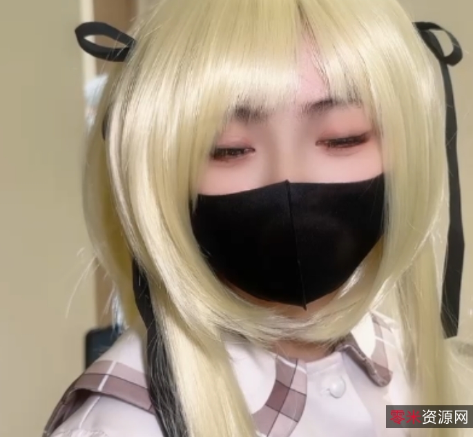 91妹子小奈46v14.8g视频收藏百度ED2K,胖臀妹子瑶cos魅力无限