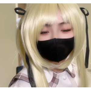 91妹子小奈46v14.8g视频收藏百度ED2K，胖臀妹子瑶cos魅力无限