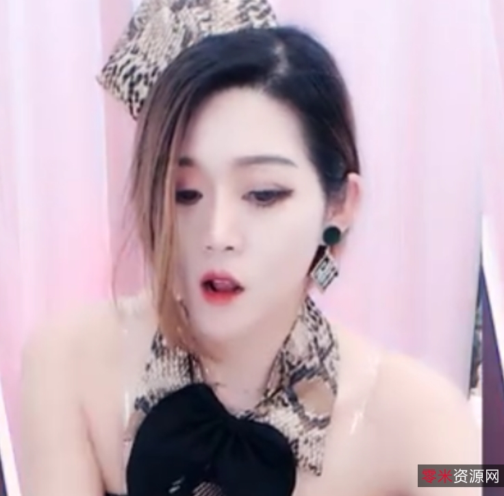 虎牙直播新品“HD王妃”：千元定制热舞合集，收藏量爆表，38V最受欢迎！