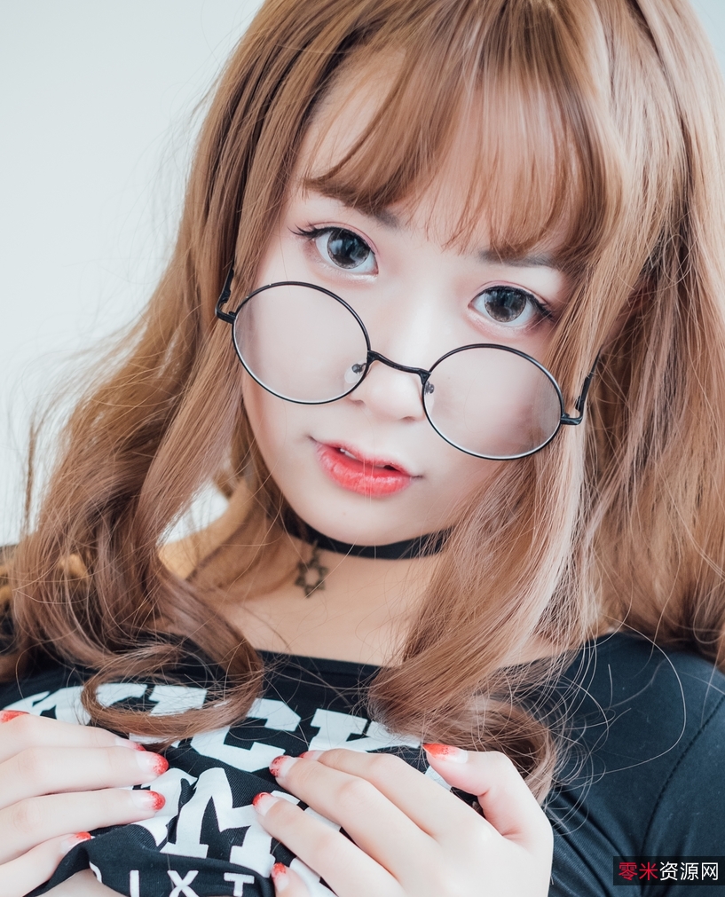 猫九酱COS14.3g:精湛技艺展现,收藏量飙升!