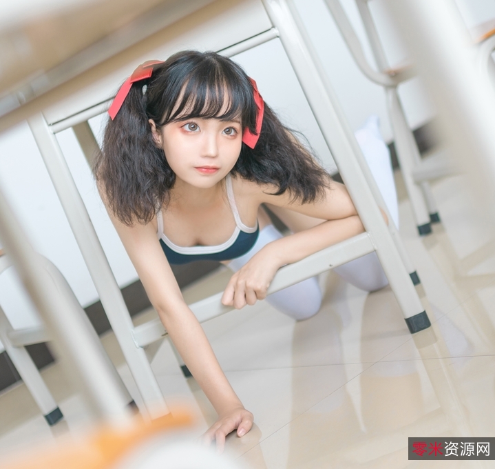 蠢沫沫307套155.6g视频珍藏，动漫COS鉴赏无尺度，百度ED2K下载