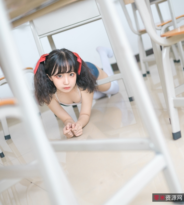 蠢沫沫307套155.6g视频珍藏，动漫COS鉴赏无尺度，百度ED2K下载