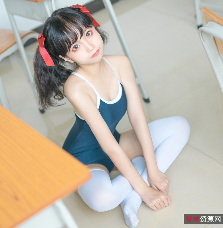 蠢沫沫307套155.6g视频珍藏，动漫COS鉴赏无尺度，百度ED2K下载