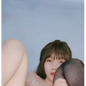 粉红宿舍直播小英：207视频收藏，百度ED2K全网热议