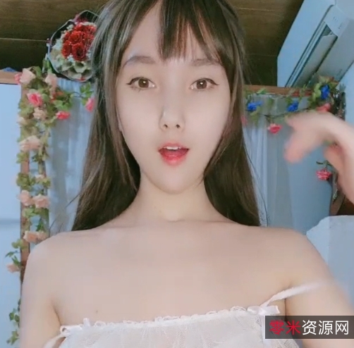 粉红宿舍直播小英:207视频收藏,百度ED2K全网热议