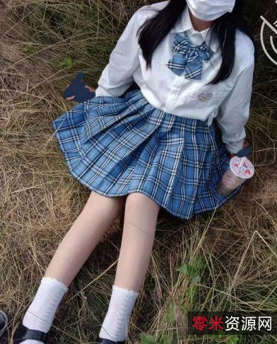 55g”视频系列是我近期最喜欢的收藏之一，不仅让我感受到了高质量的视听盛宴，还让我和我的女友之间更加亲密默契。快来和我一起探索这个视频世界吧！