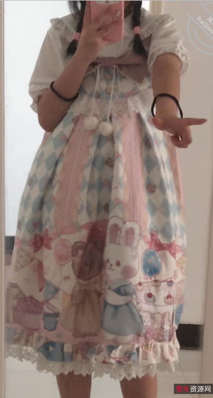 55g”视频系列是我近期最喜欢的收藏之一，不仅让我感受到了高质量的视听盛宴，还让我和我的女友之间更加亲密默契。快来和我一起探索这个视频世界吧！