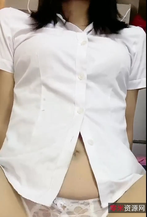 快手敏爷敏儿定制12v1g,收藏量惊人!