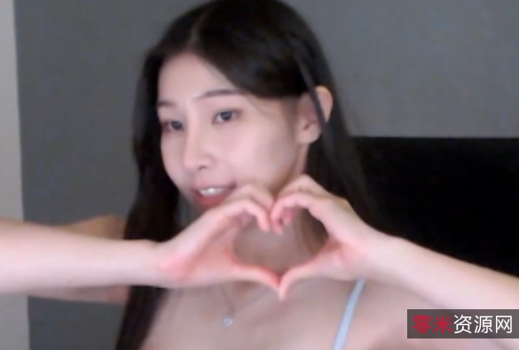 **前韩女团成员minarocket480g视频收藏高达585，百度搜索量达115**在网络世界中，备受关注的前韩女团成员minarocket480g，以其神秘迷人的外貌和与众不同的风采吸引了大量粉丝。她的作品经115软件去重后，新增了of14v的内容，展现出多才多艺的一面。观众们赞不绝口，期待更多关于她的精彩视频。