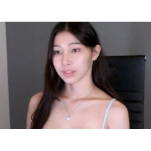 **前韩女团成员minarocket480g视频收藏高达585，百度搜索量达115**在网络世界中，备受关注的前韩女团成员minarocket480g，以其神秘迷人的外貌和与众不同的风采吸引了大量粉丝。她的作品经115软件去重后，新增了of14v的内容，展现出多才多艺的一面。观众们赞不绝口，期待更多关于她的精彩视频。