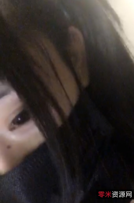 神秘狂热少女55G合集宿舍创意拍摄压缩包解压这个标题强调了视频中神秘狂热少女的魅力,以及55G合集在宿舍创意拍摄的特点。同时提到了压缩包的形式,让用户知道可以解压单独欣赏每个视频。祝您探索这个充满惊喜的合集时充满乐趣!