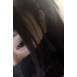 神秘狂热少女55G合集宿舍创意拍摄压缩包解压这个标题强调了视频中神秘狂热少女的魅力，以及55G合集在宿舍创意拍摄的特点。同时提到了压缩包的形式，让用户知道可以解压单独欣赏每个视频。祝您探索这个充满惊喜的合集时充满乐趣！